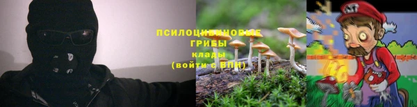 прущая мука Алексеевка