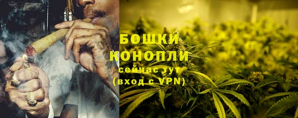 apvp Осташков